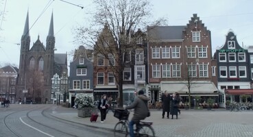 Media 8172_midwinter break_spui_1.jpeg